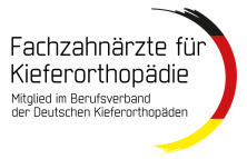 Logo-KFO