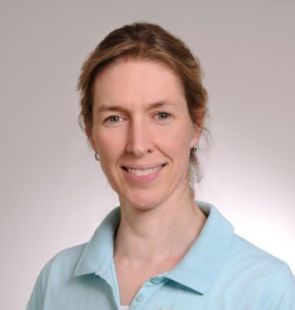 Dr. Vera Schievelbein